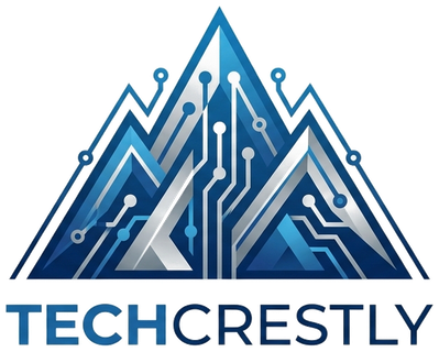 TechCrestly